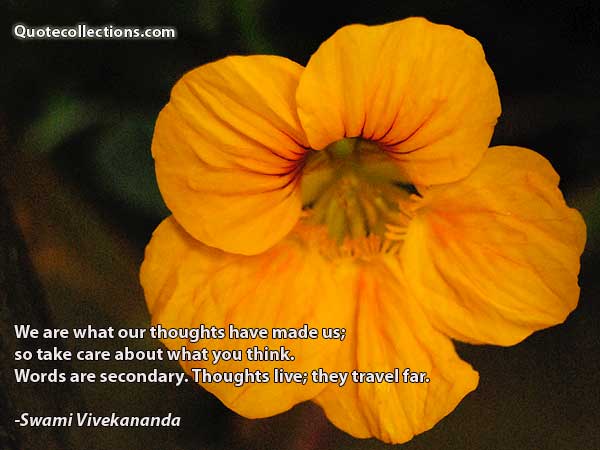 Swami Vivekananda Quotes3